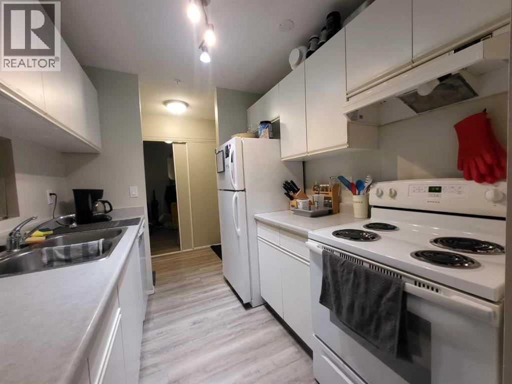 113, 485 Redcrow Boulevard W, Lethbridge, Alberta  T1K 7G6 - Photo 10 - A2260754