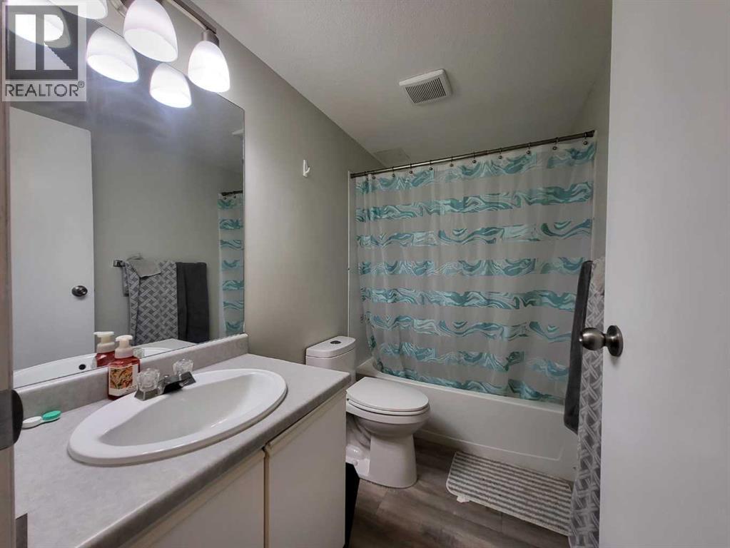 113, 485 Redcrow Boulevard W, Lethbridge, Alberta  T1K 7G6 - Photo 20 - A2260754