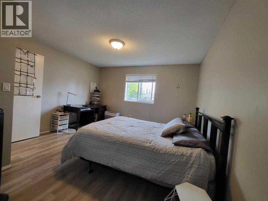 113, 485 Redcrow Boulevard W, Lethbridge, Alberta  T1K 7G6 - Photo 22 - A2260754