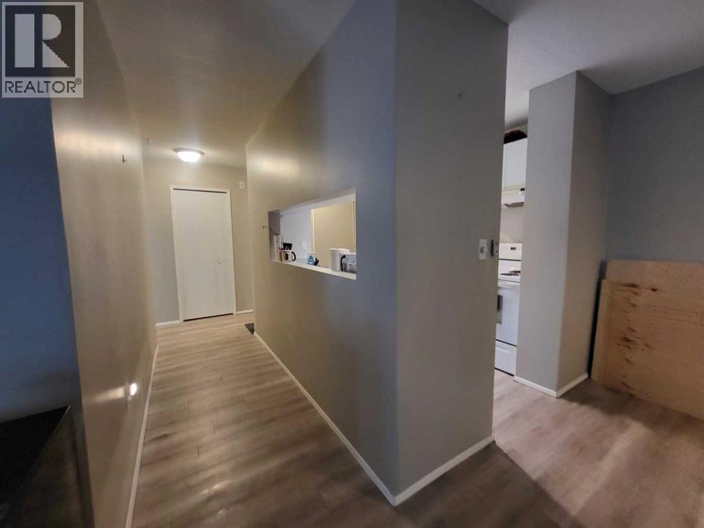 113, 485 Redcrow Boulevard W, Lethbridge, Alberta  T1K 7G6 - Photo 17 - A2260754