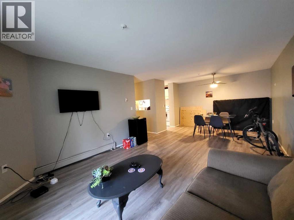 113, 485 Redcrow Boulevard W, Lethbridge, Alberta  T1K 7G6 - Photo 15 - A2260754