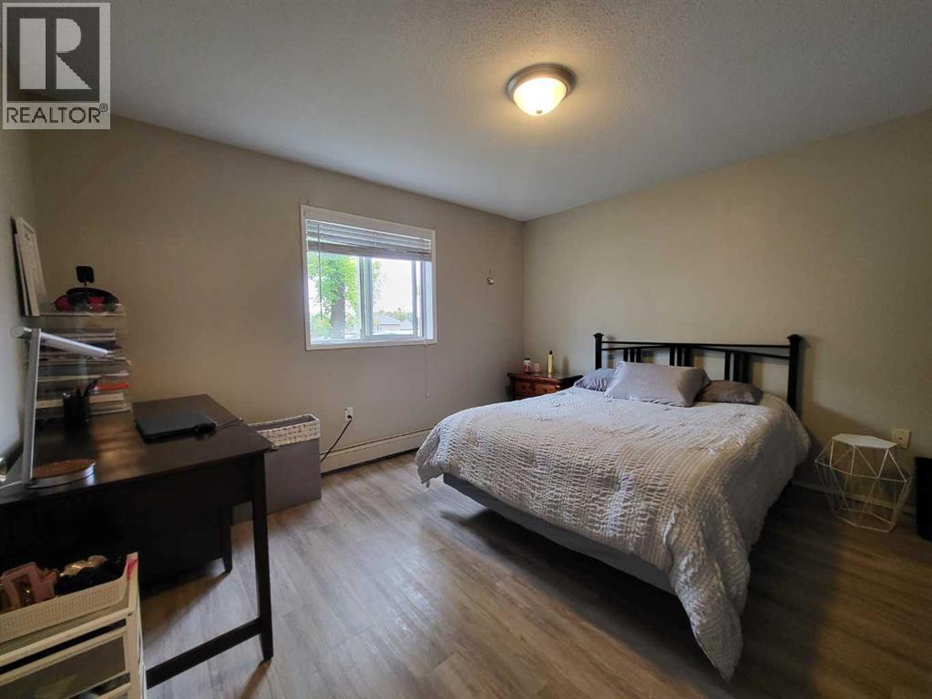 113, 485 Redcrow Boulevard W, Lethbridge, Alberta  T1K 7G6 - Photo 21 - A2260754