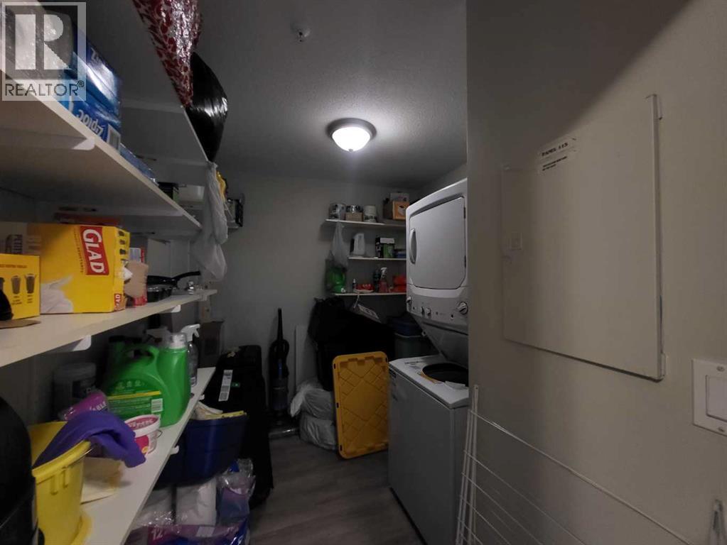 113, 485 Redcrow Boulevard W, Lethbridge, Alberta  T1K 7G6 - Photo 25 - A2260754