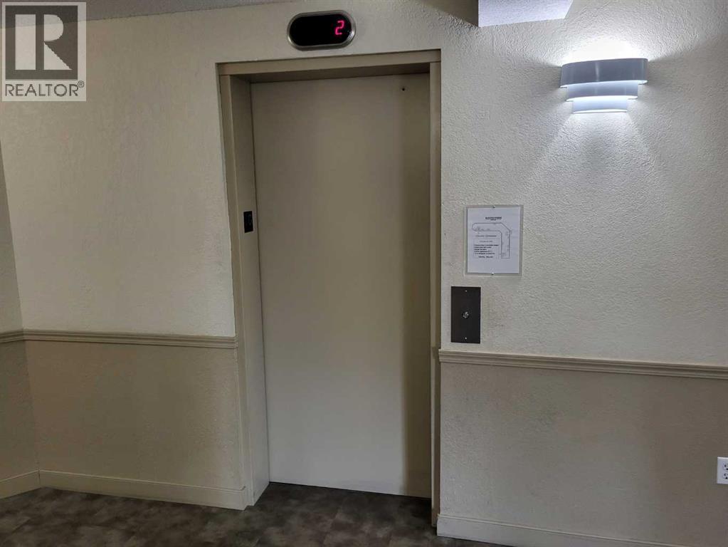 113, 485 Redcrow Boulevard W, Lethbridge, Alberta  T1K 7G6 - Photo 26 - A2260754