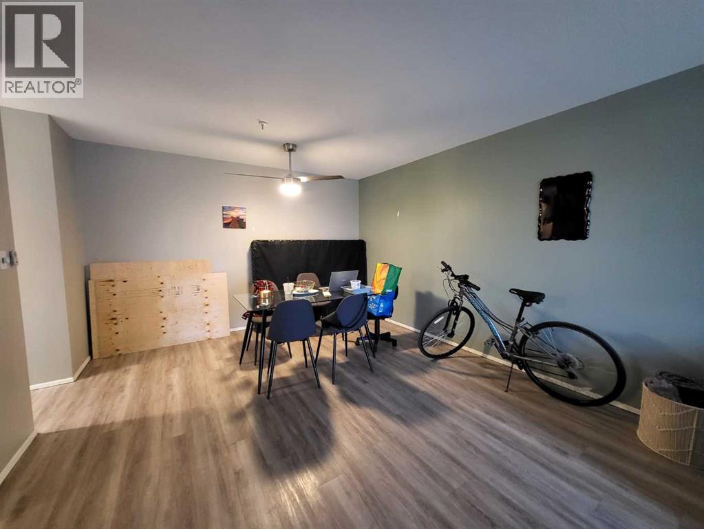 113, 485 Redcrow Boulevard W, Lethbridge, Alberta  T1K 7G6 - Photo 11 - A2260754