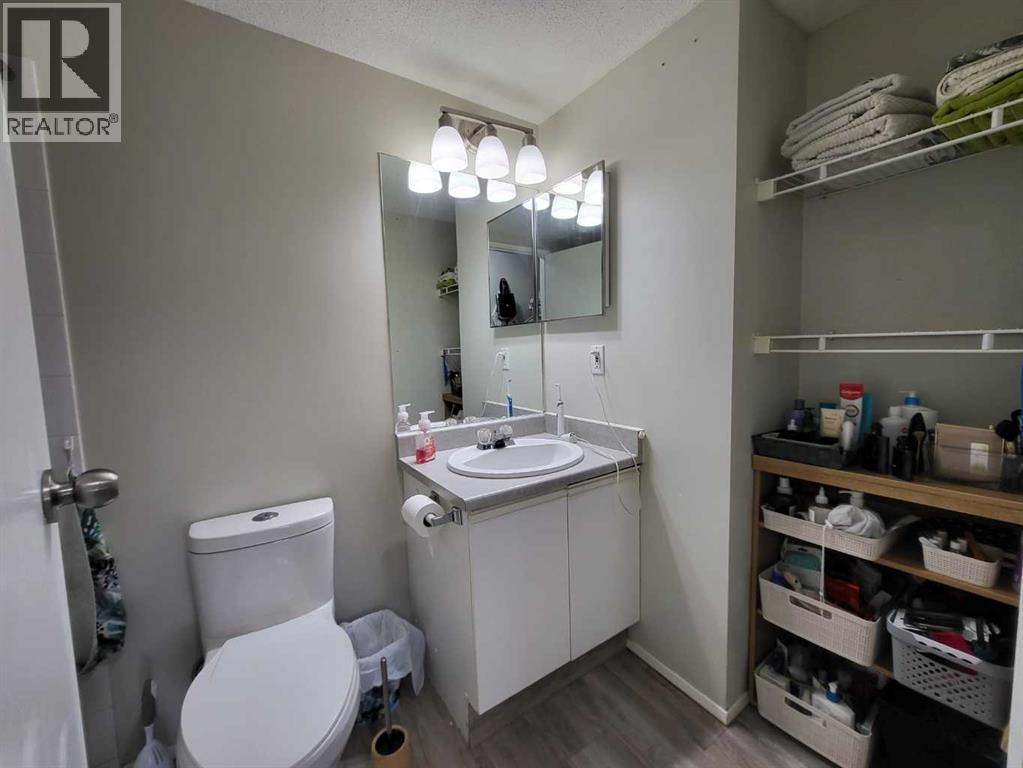 113, 485 Redcrow Boulevard W, Lethbridge, Alberta  T1K 7G6 - Photo 24 - A2260754