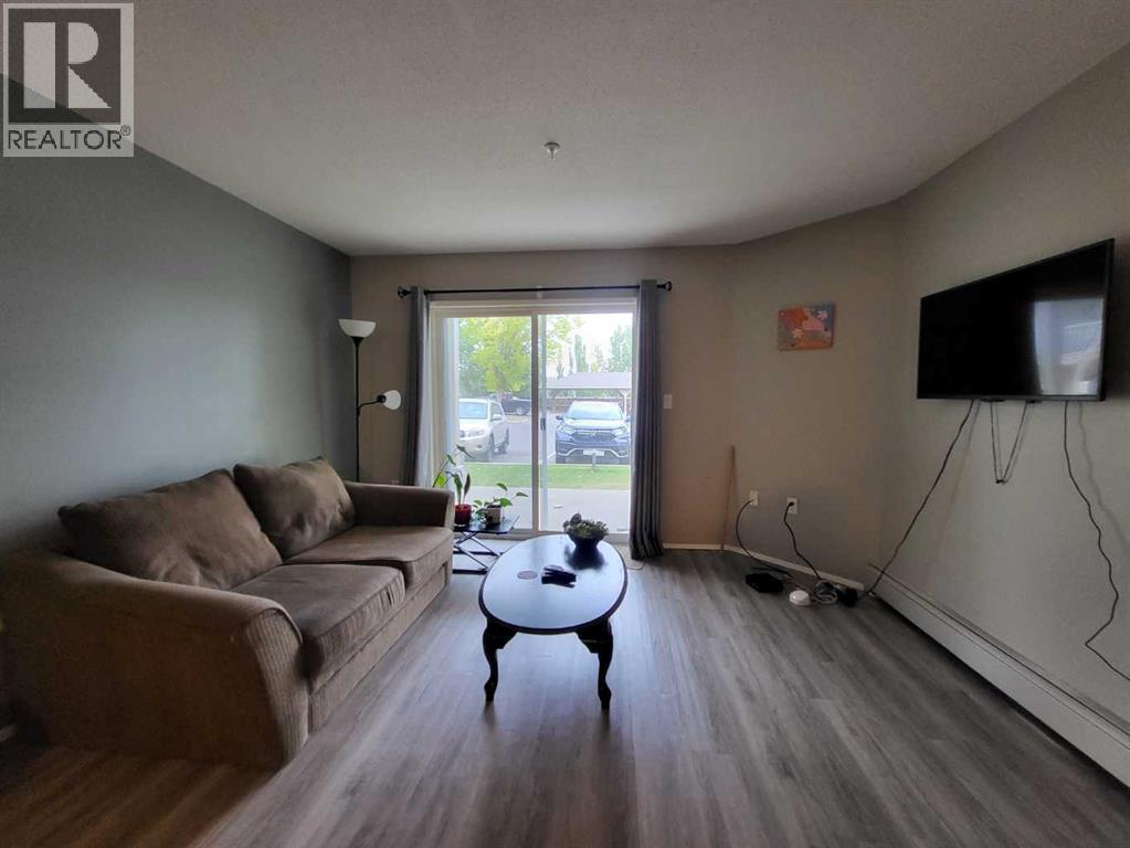 113, 485 Redcrow Boulevard W, Lethbridge, Alberta  T1K 7G6 - Photo 16 - A2260754