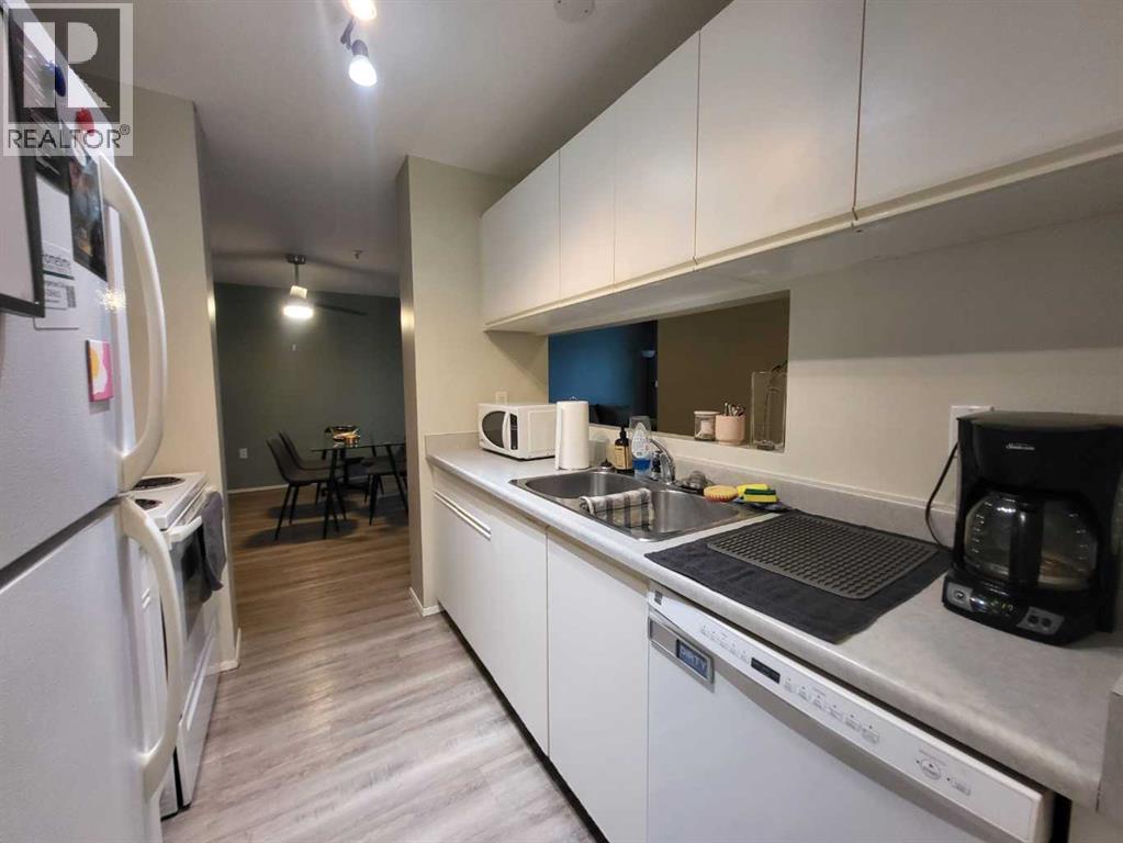 113, 485 Redcrow Boulevard W, Lethbridge, Alberta  T1K 7G6 - Photo 6 - A2260754