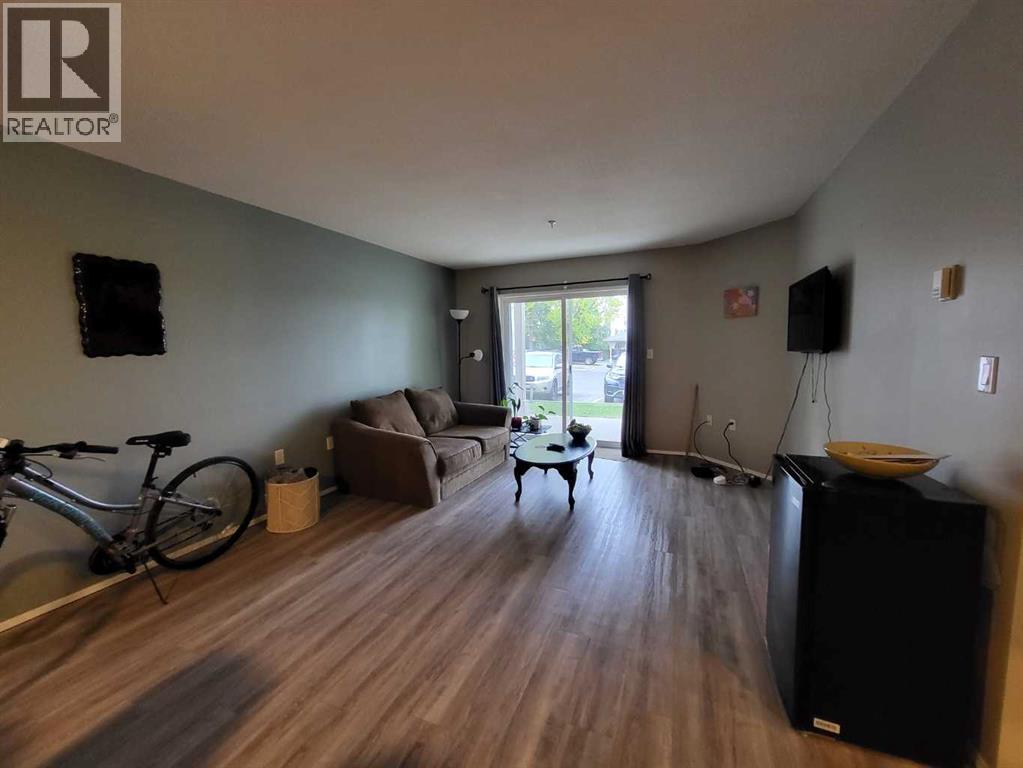 113, 485 Redcrow Boulevard W, Lethbridge, Alberta  T1K 7G6 - Photo 12 - A2260754