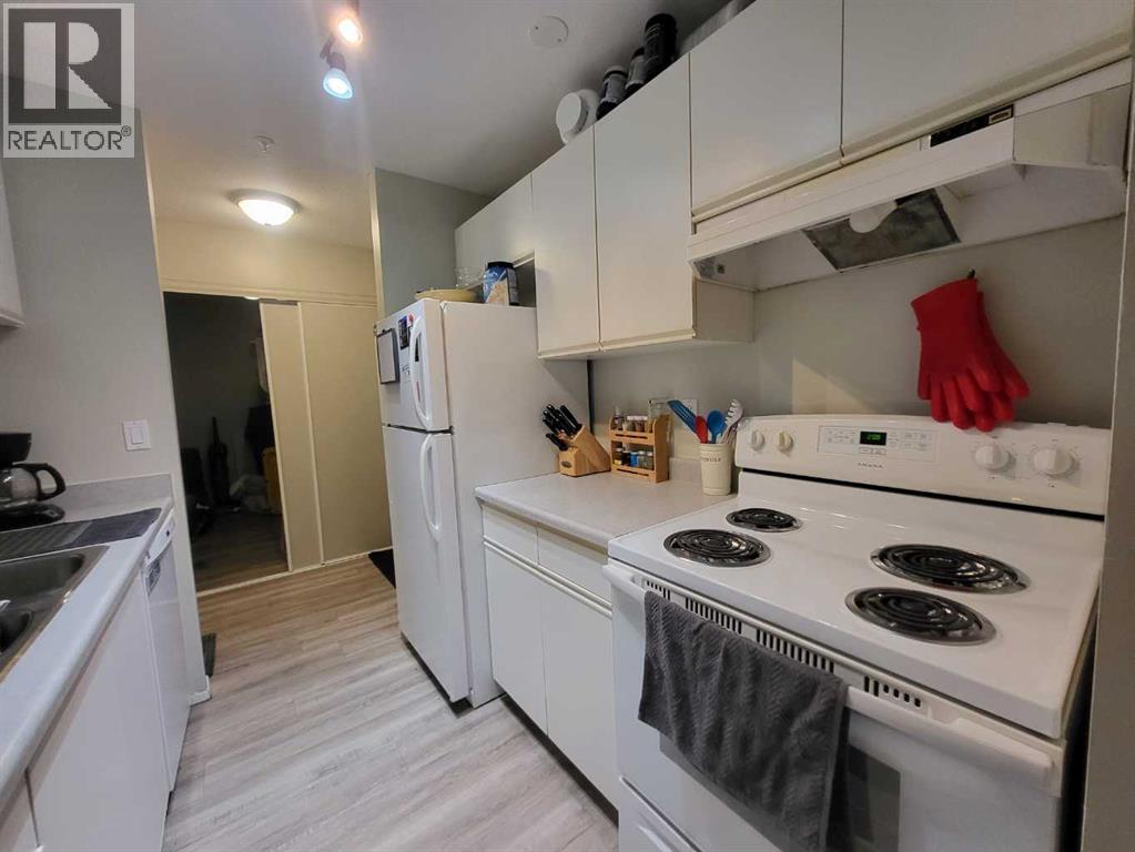 113, 485 Redcrow Boulevard W, Lethbridge, Alberta  T1K 7G6 - Photo 7 - A2260754