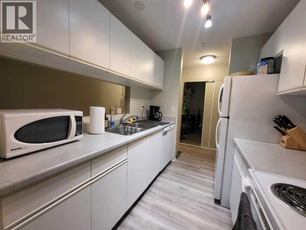 113, 485 Redcrow Boulevard W, Lethbridge, Alberta  T1K 7G6 - Photo 8 - A2260754