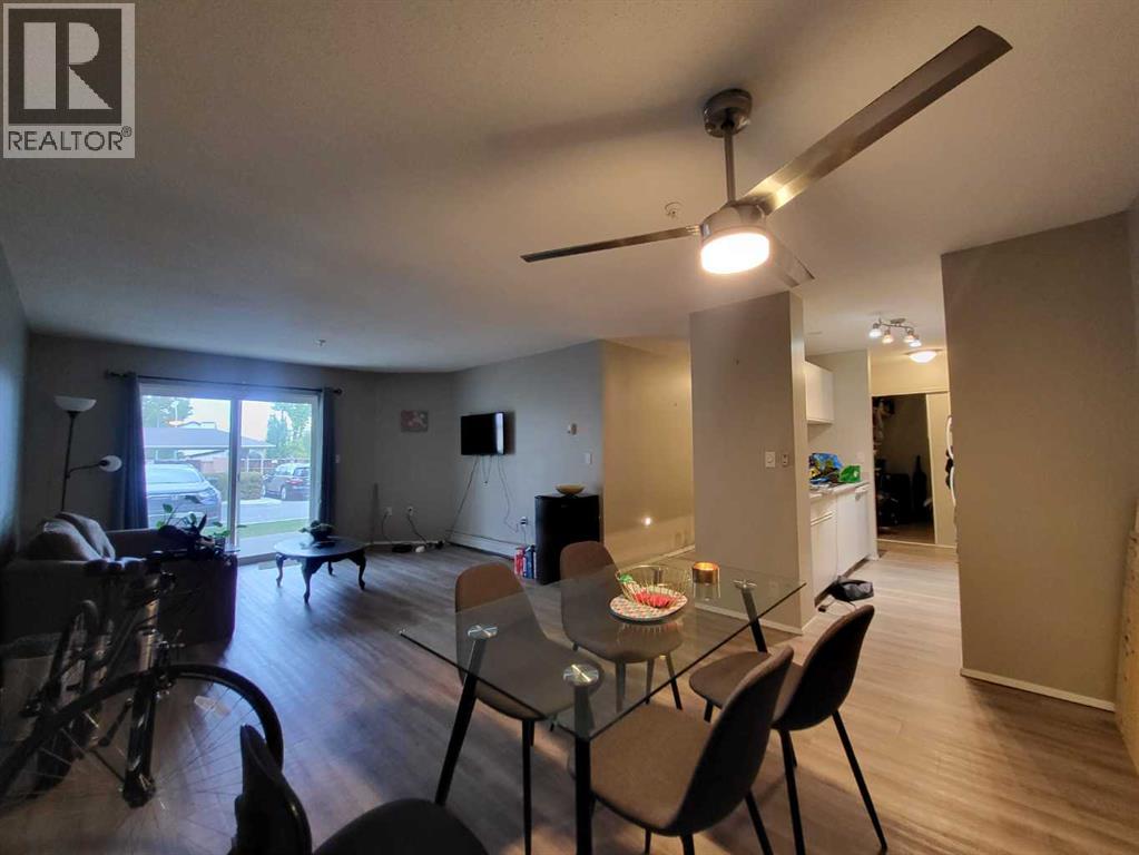 113, 485 Redcrow Boulevard W, Lethbridge, Alberta  T1K 7G6 - Photo 14 - A2260754