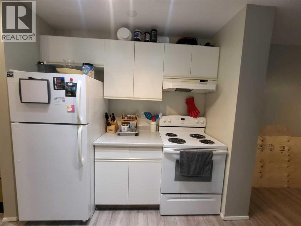 113, 485 Redcrow Boulevard W, Lethbridge, Alberta  T1K 7G6 - Photo 9 - A2260754