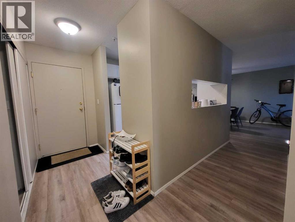 113, 485 Redcrow Boulevard W, Lethbridge, Alberta  T1K 7G6 - Photo 4 - A2260754