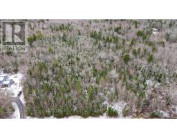 1 Lot 1 Prospect Road, Prospect, Ca