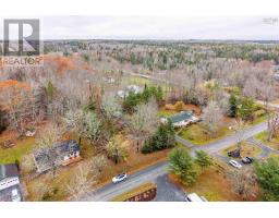 Lot 8 Towerview Road, Enfield, Ca