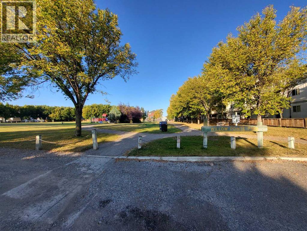 113, 485 Redcrow Boulevard W, Lethbridge, Alberta  T1K 7G6 - Photo 32 - A2260754