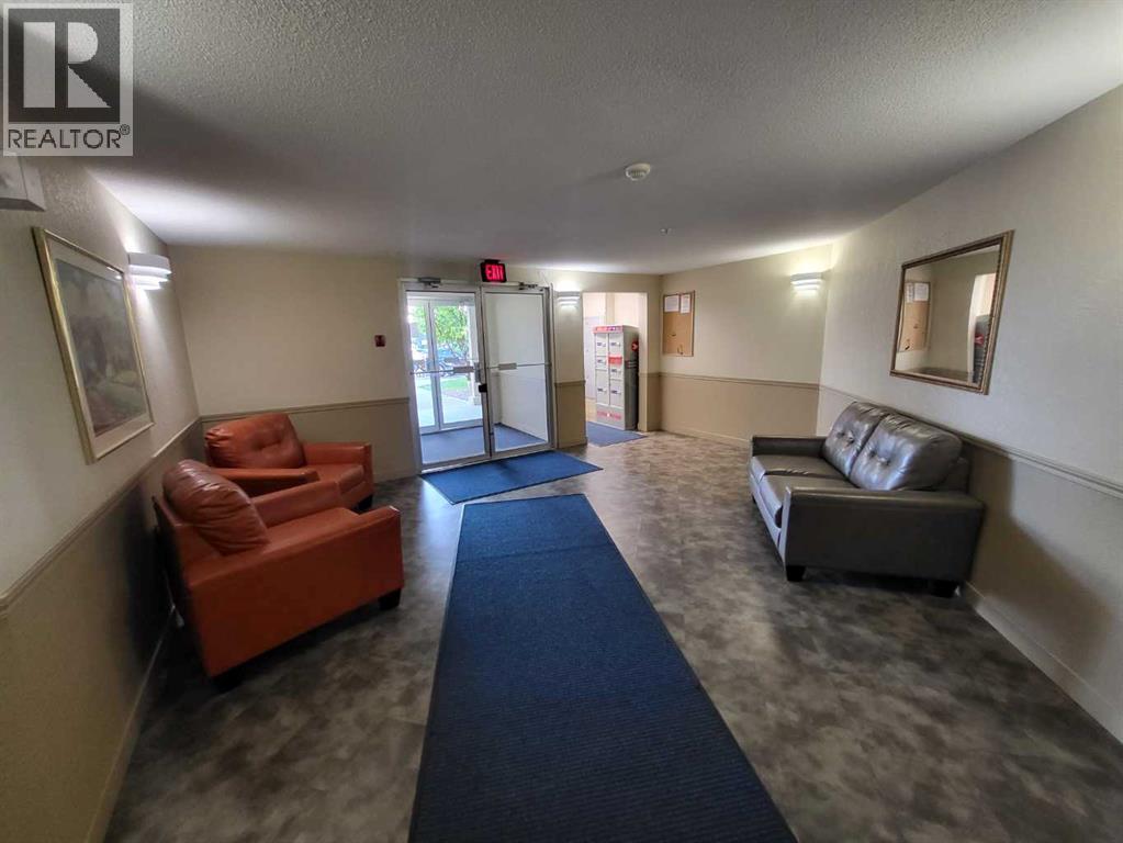 113, 485 Redcrow Boulevard W, Lethbridge, Alberta  T1K 7G6 - Photo 27 - A2260754