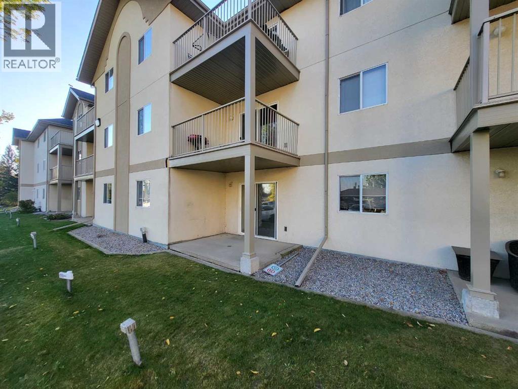 113, 485 Redcrow Boulevard W, Lethbridge, Alberta  T1K 7G6 - Photo 28 - A2260754