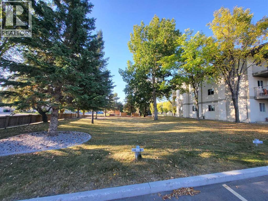 113, 485 Redcrow Boulevard W, Lethbridge, Alberta  T1K 7G6 - Photo 30 - A2260754