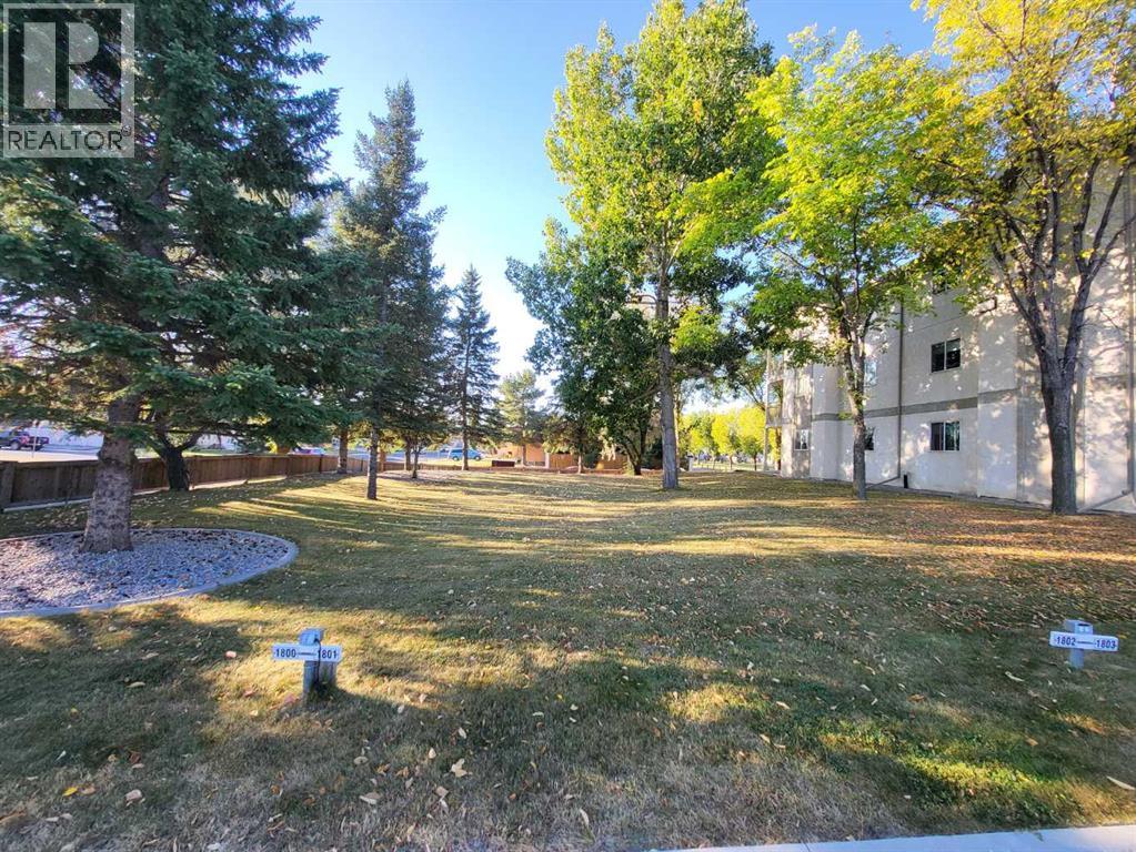 113, 485 Redcrow Boulevard W, Lethbridge, Alberta  T1K 7G6 - Photo 31 - A2260754