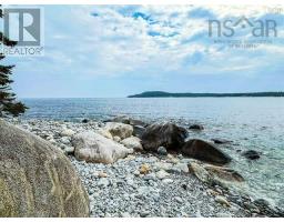 Lot 3 Stewarts Point Road, East Port L&Apos;Hebert, Ca