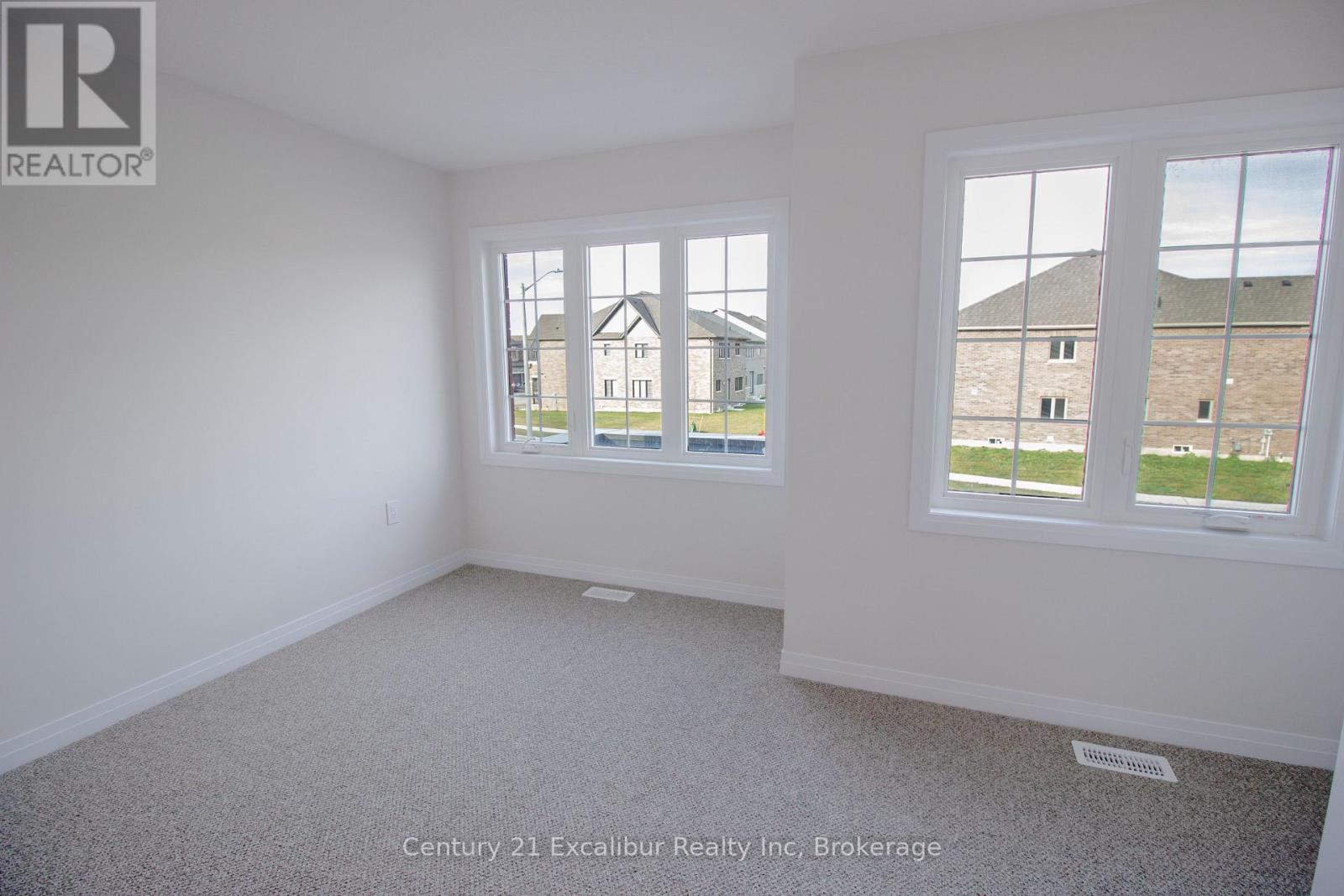 225 Dingman Street, Wellington North, Ontario N0G 1A0 - Photo 10 - X12550610