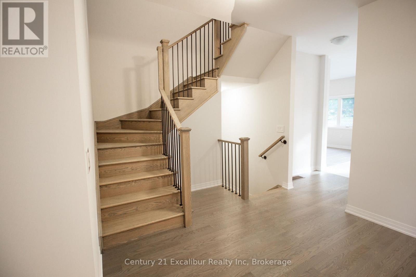 225 Dingman Street, Wellington North, Ontario N0G 1A0 - Photo 3 - X12550610