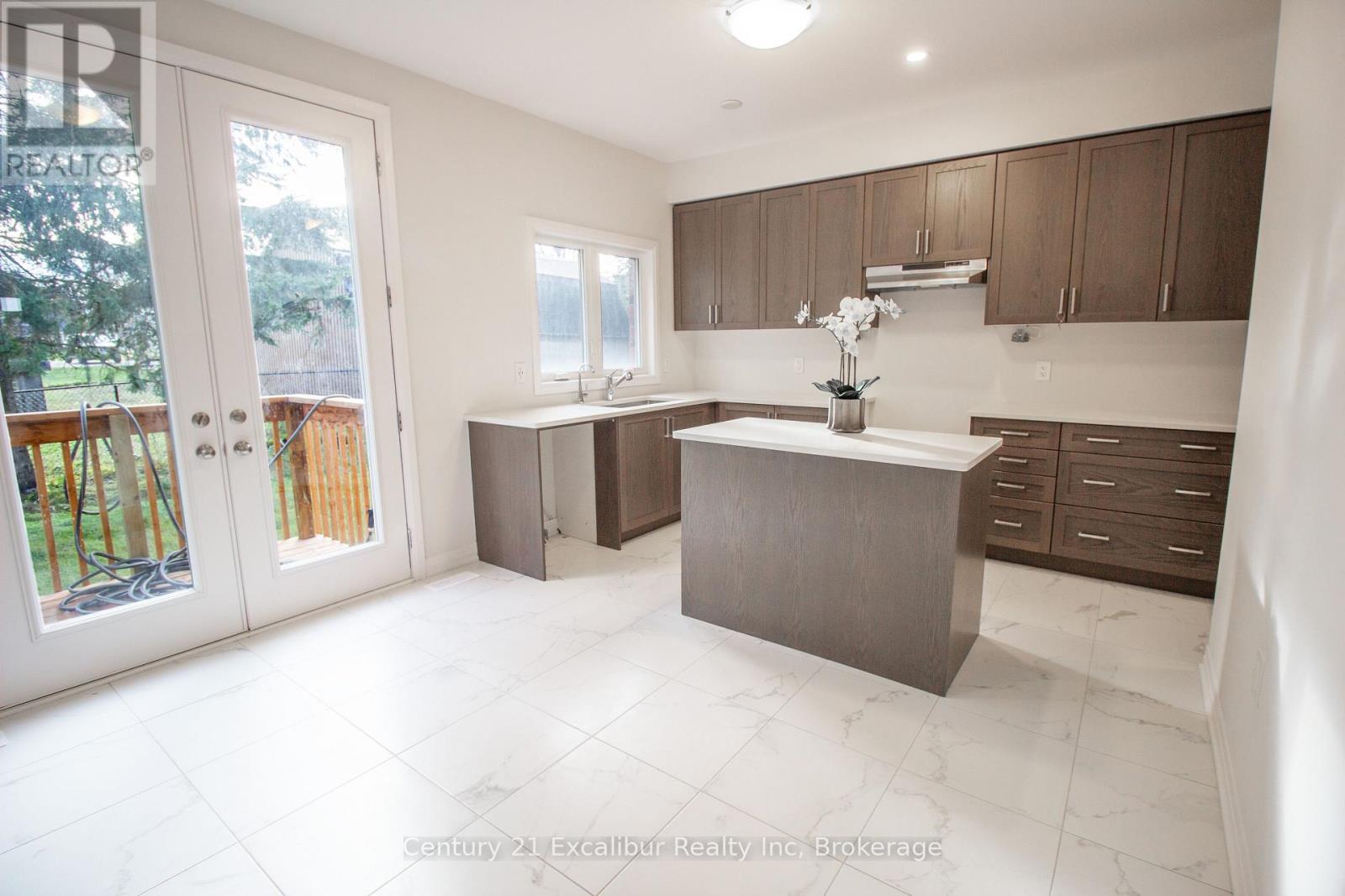 225 Dingman Street, Wellington North, Ontario N0G 1A0 - Photo 4 - X12550610