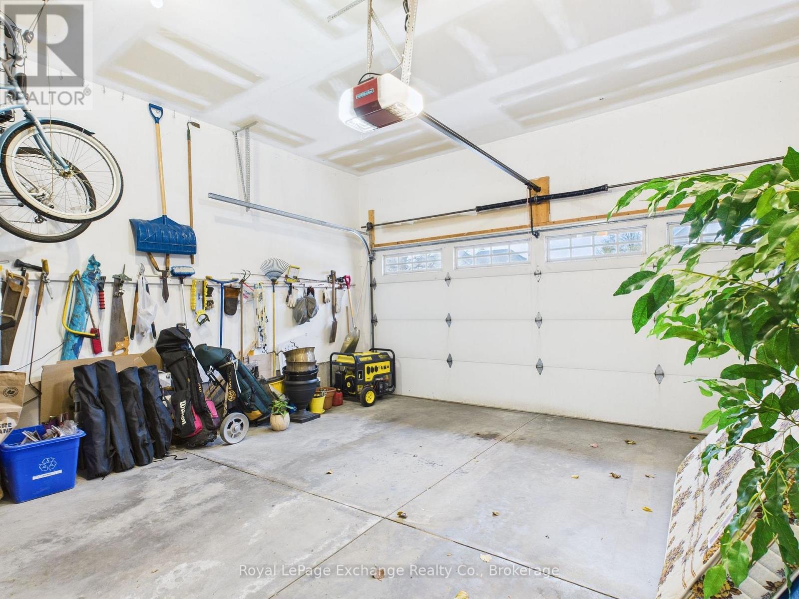 8 - 395 Joseph Street W, Saugeen Shores, Ontario N0H 2C2 - Photo 10 - X12550650