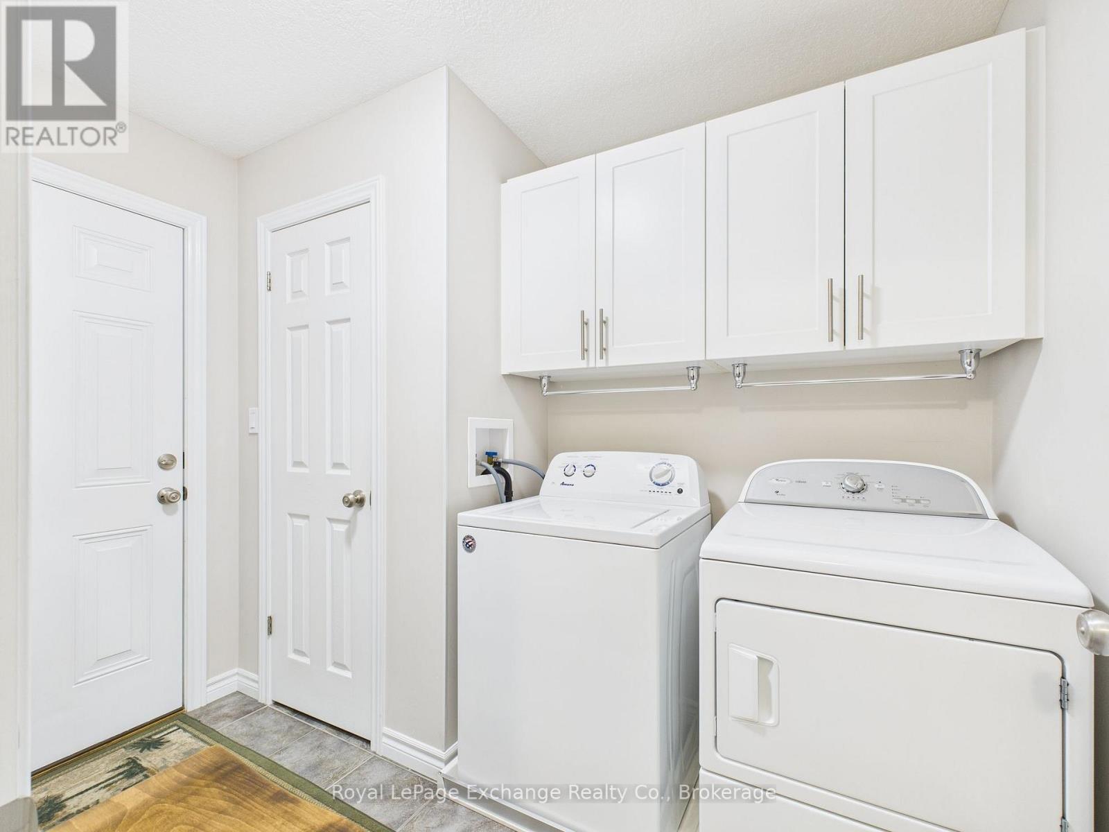 8 - 395 Joseph Street W, Saugeen Shores, Ontario N0H 2C2 - Photo 11 - X12550650