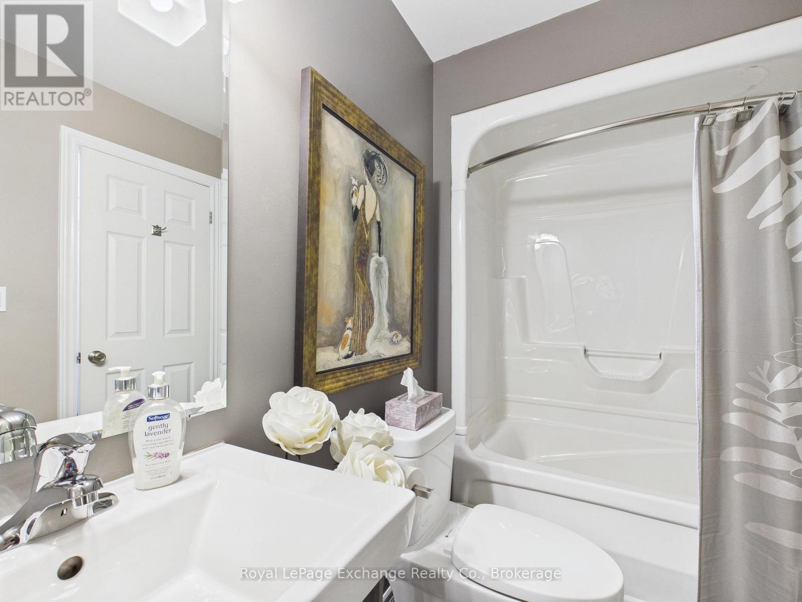 8 - 395 Joseph Street W, Saugeen Shores, Ontario N0H 2C2 - Photo 13 - X12550650