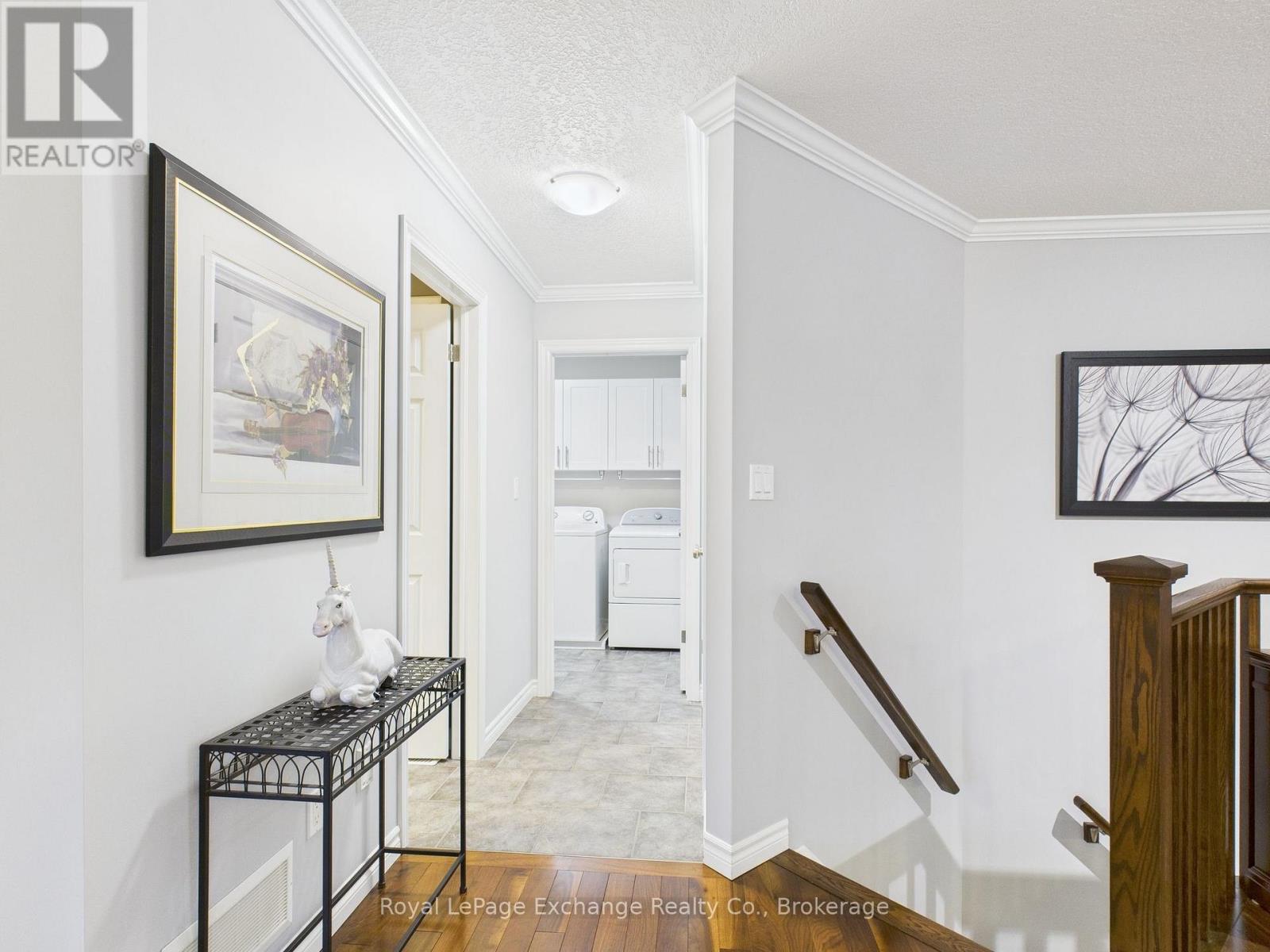 8 - 395 Joseph Street W, Saugeen Shores, Ontario N0H 2C2 - Photo 16 - X12550650