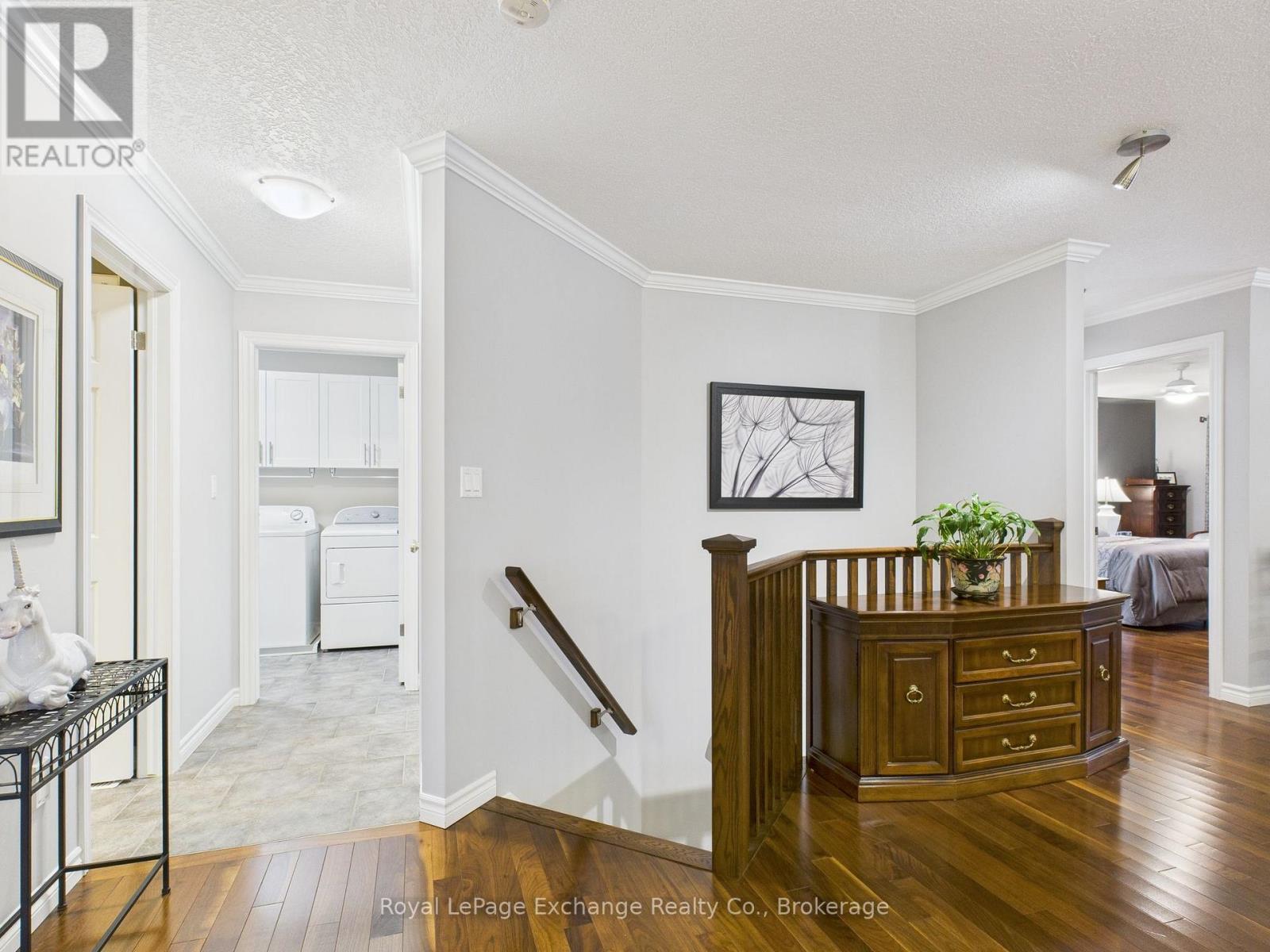 8 - 395 Joseph Street W, Saugeen Shores, Ontario N0H 2C2 - Photo 17 - X12550650