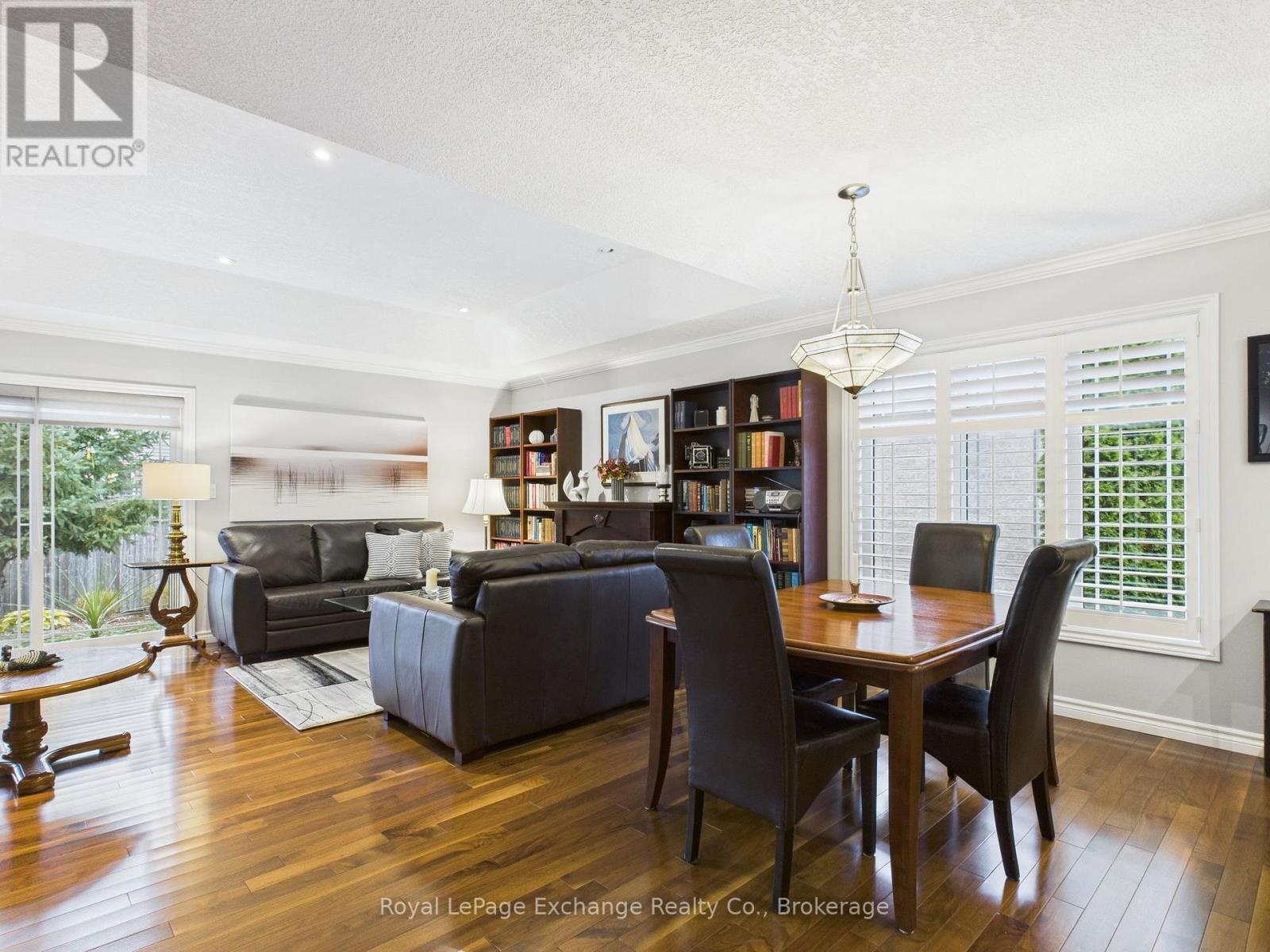 8 - 395 Joseph Street W, Saugeen Shores, Ontario N0H 2C2 - Photo 18 - X12550650