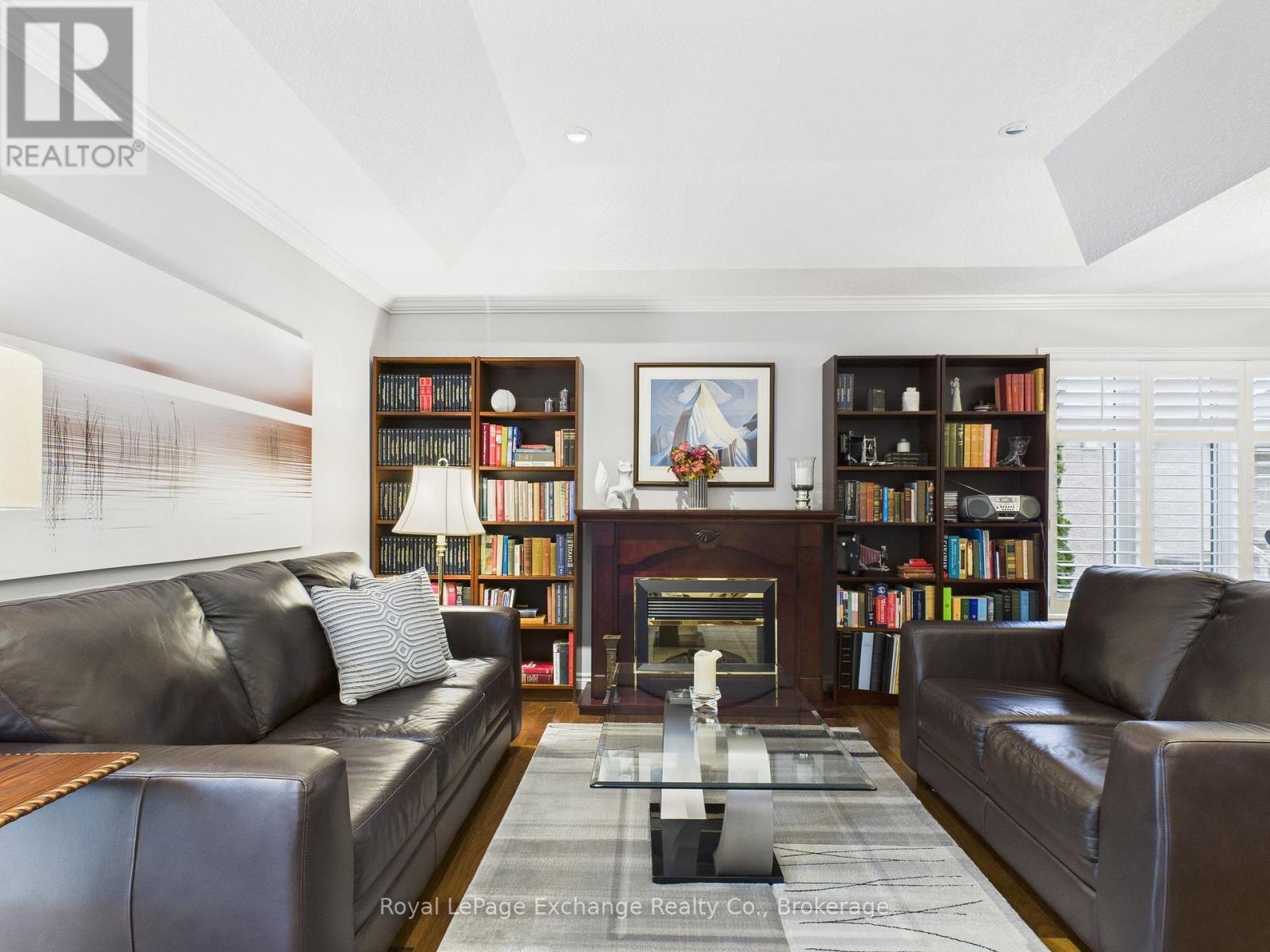 8 - 395 Joseph Street W, Saugeen Shores, Ontario N0H 2C2 - Photo 20 - X12550650