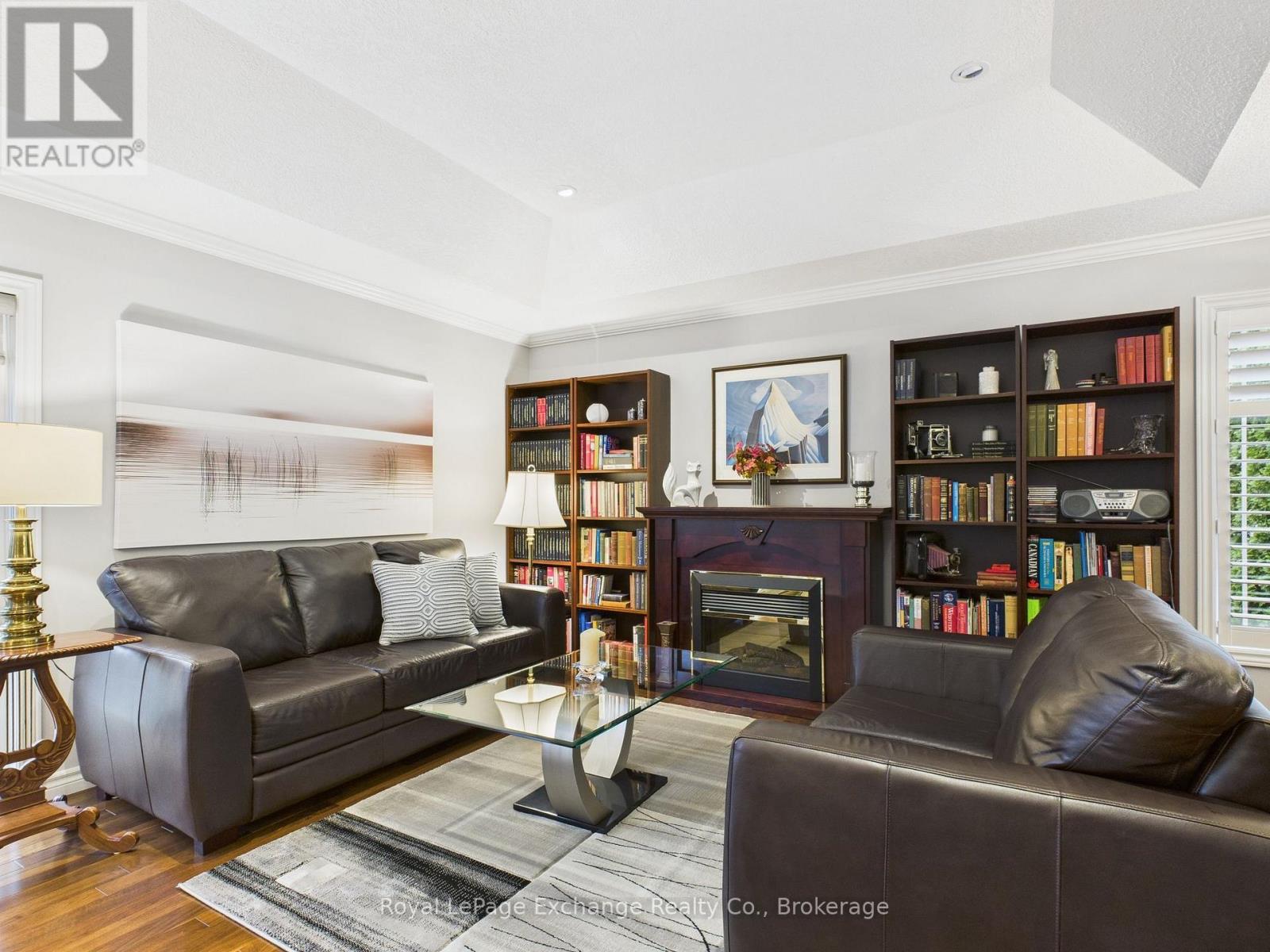 8 - 395 Joseph Street W, Saugeen Shores, Ontario N0H 2C2 - Photo 21 - X12550650