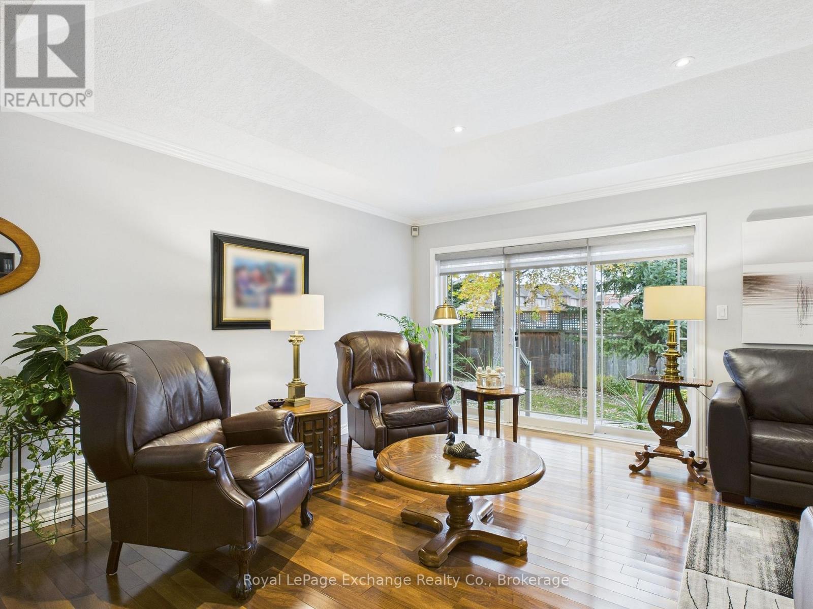 8 - 395 Joseph Street W, Saugeen Shores, Ontario N0H 2C2 - Photo 22 - X12550650