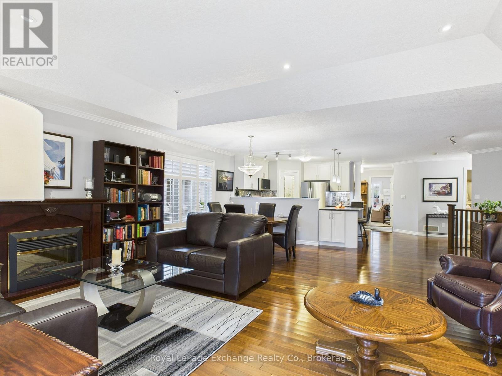 8 - 395 Joseph Street W, Saugeen Shores, Ontario N0H 2C2 - Photo 23 - X12550650