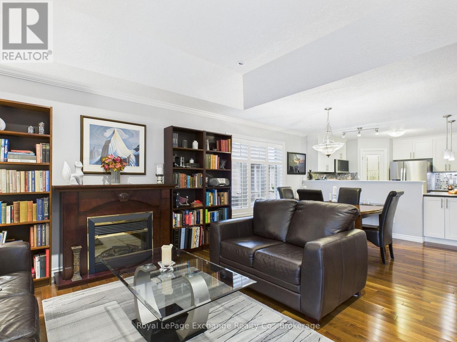 8 - 395 Joseph Street W, Saugeen Shores, Ontario N0H 2C2 - Photo 24 - X12550650