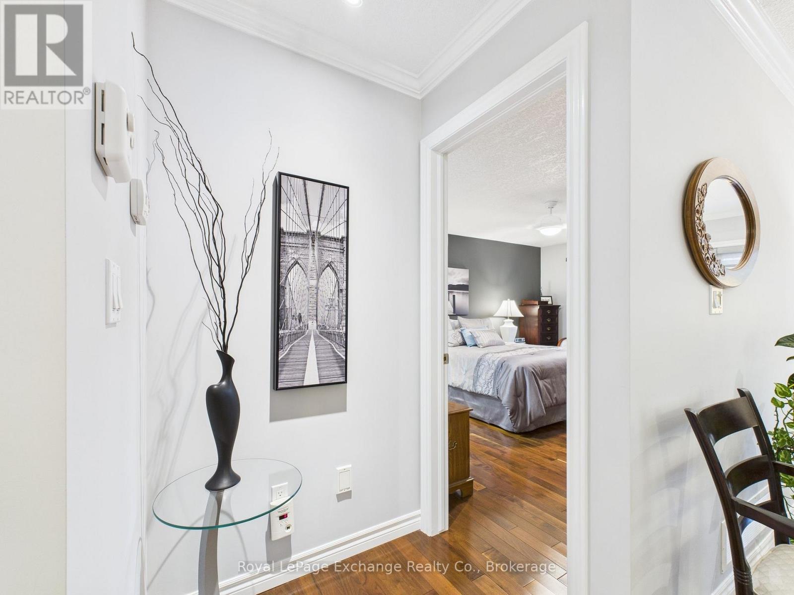 8 - 395 Joseph Street W, Saugeen Shores, Ontario N0H 2C2 - Photo 25 - X12550650