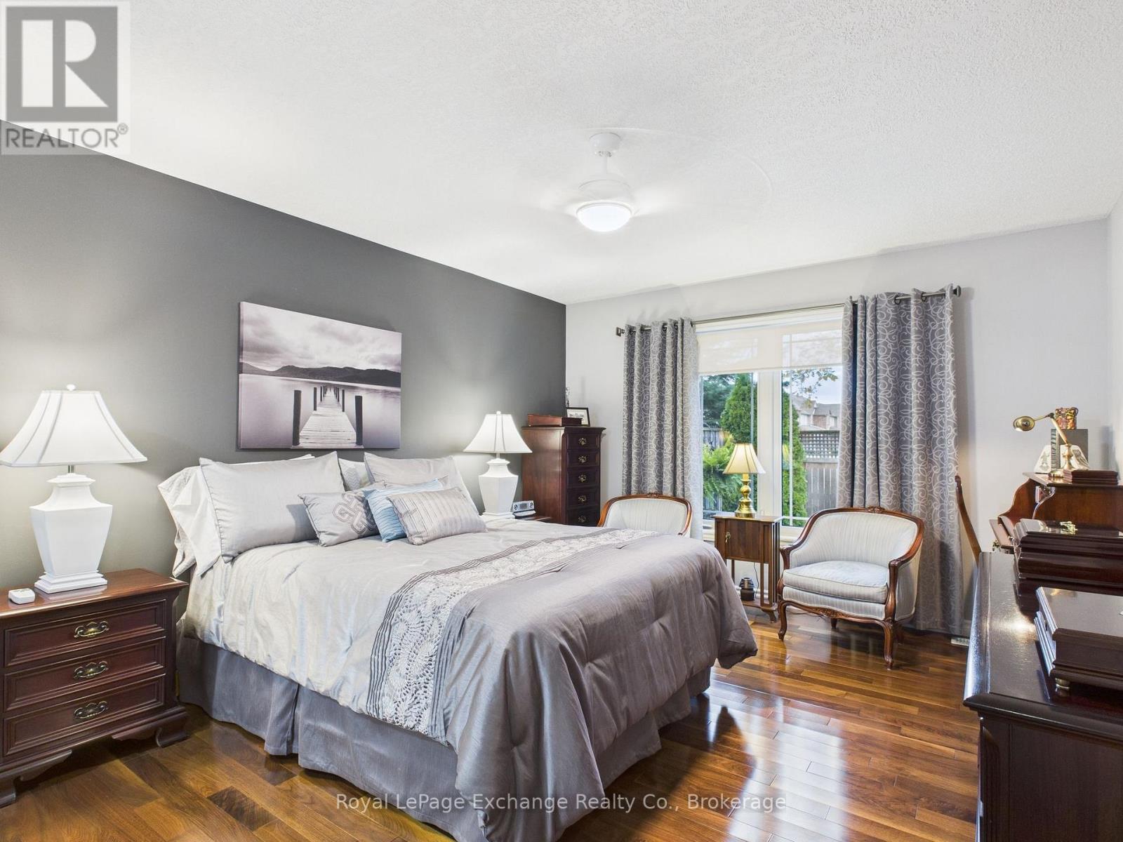 8 - 395 Joseph Street W, Saugeen Shores, Ontario N0H 2C2 - Photo 26 - X12550650