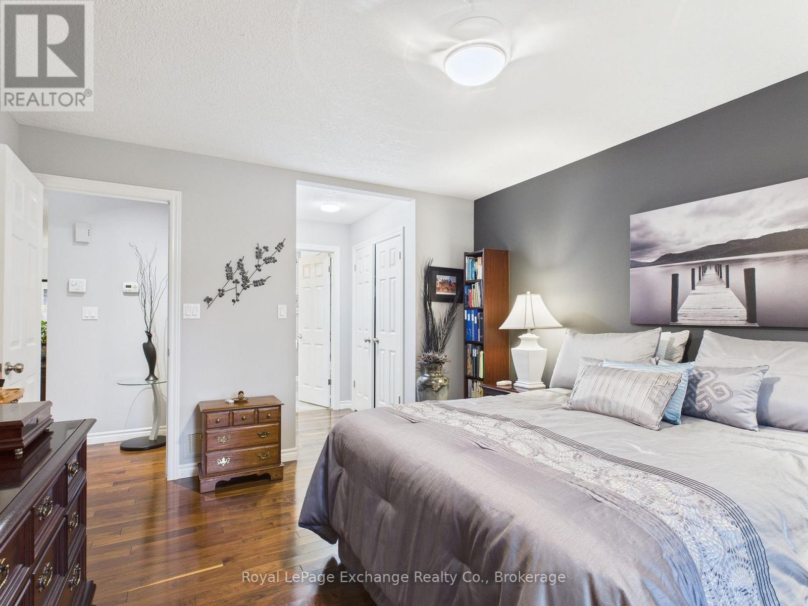 8 - 395 Joseph Street W, Saugeen Shores, Ontario N0H 2C2 - Photo 27 - X12550650