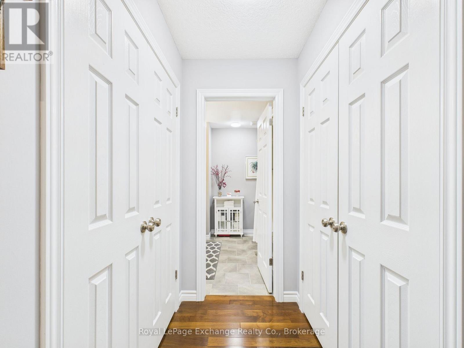 8 - 395 Joseph Street W, Saugeen Shores, Ontario N0H 2C2 - Photo 28 - X12550650