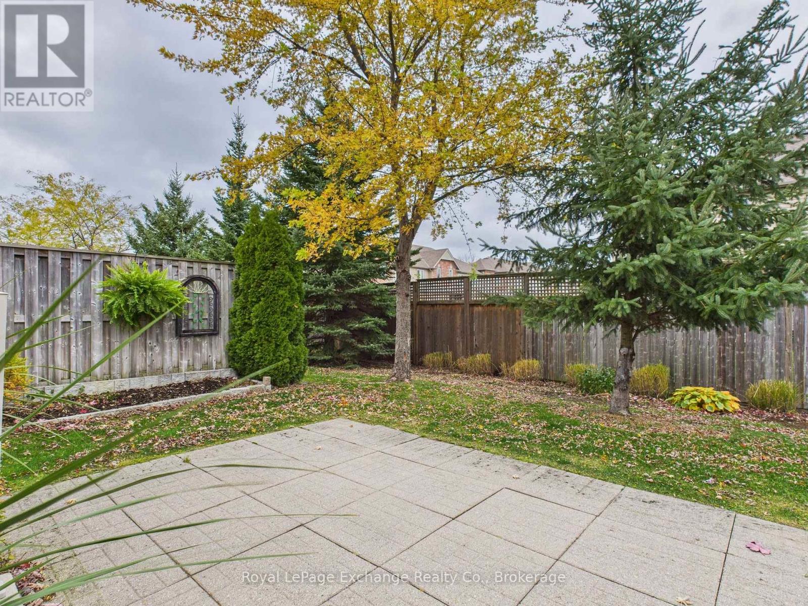 8 - 395 Joseph Street W, Saugeen Shores, Ontario N0H 2C2 - Photo 35 - X12550650