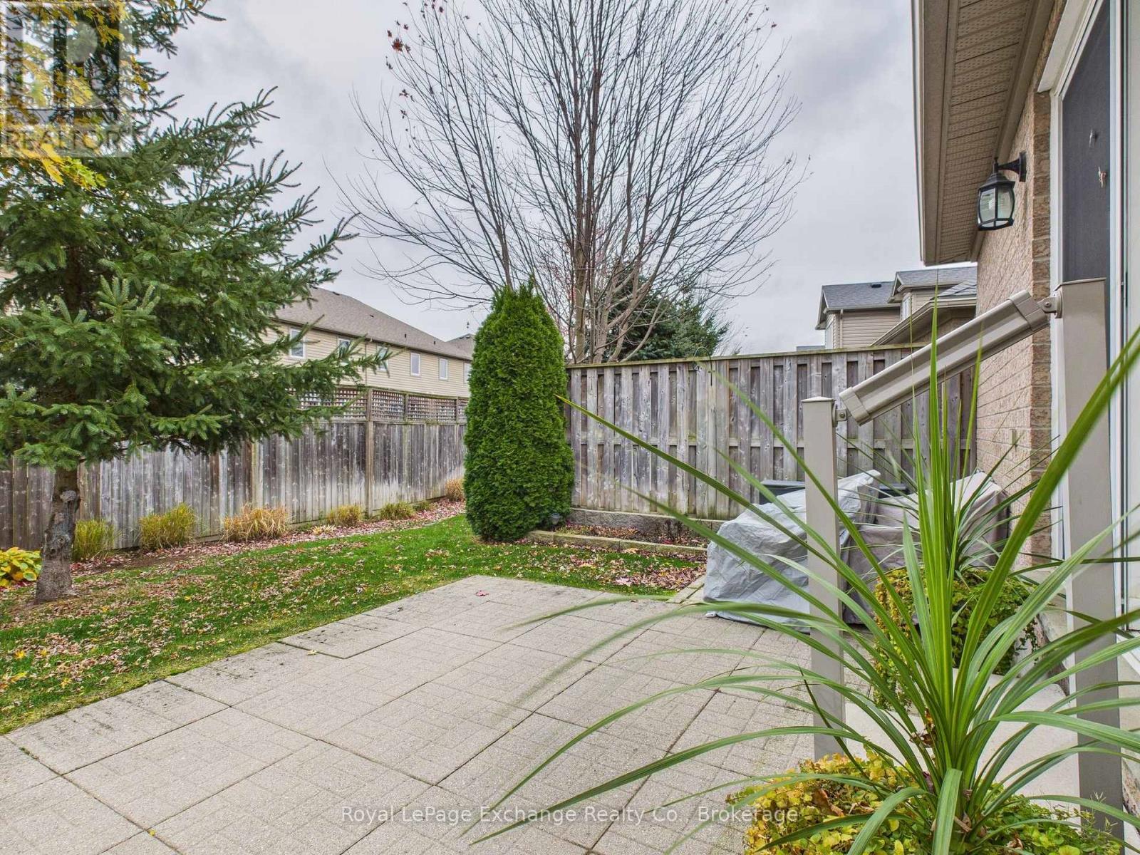 8 - 395 Joseph Street W, Saugeen Shores, Ontario N0H 2C2 - Photo 36 - X12550650