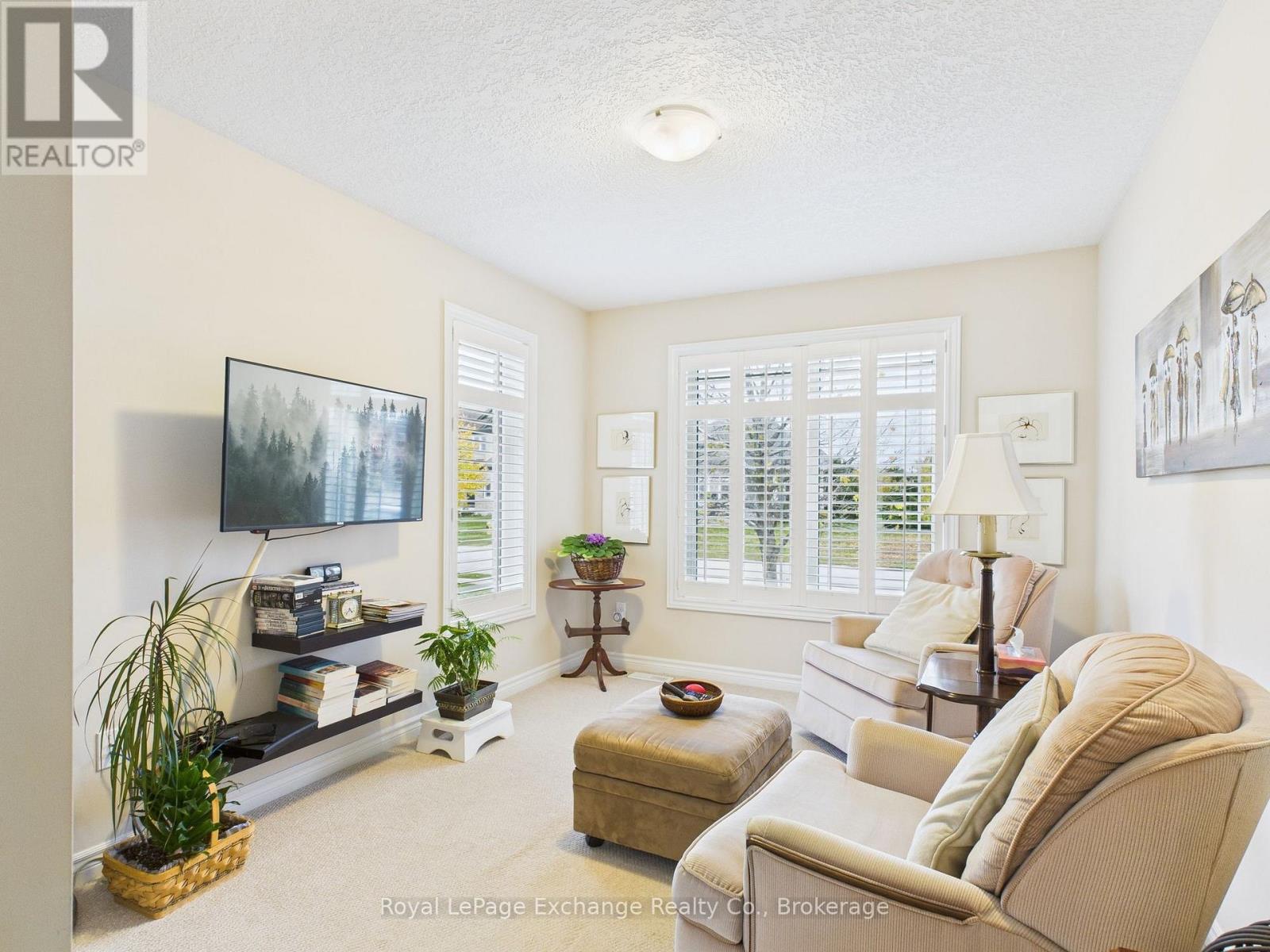 8 - 395 Joseph Street W, Saugeen Shores, Ontario N0H 2C2 - Photo 6 - X12550650