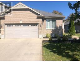 8 - 395 JOSEPH STREET W