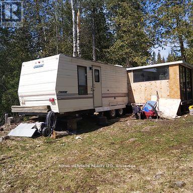 00 Bass Lake Road N, Trent Lakes, Ontario K0M 1A0 - Photo 4 - X12550636