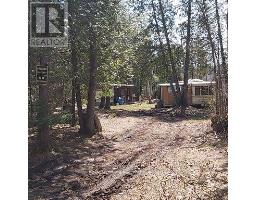 00 BASS LAKE ROAD N, Trent Lakes, Ontario